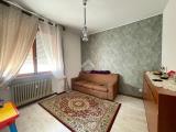 Appartamento, CONEGLIANO, 85.000 €, 46,00 mq