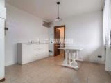 Appartamento, MARNATE, 79.000 €, 52,00 mq