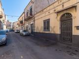 Casa, CATANIA, 140.000 €, 152,00 mq