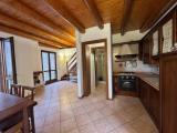 Appartamento, VALBONDIONE, 115.000 €, 85,00 mq