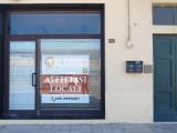 Affitto, Superfici commerciali, OSIMO, 550 €, 60,00 mq
