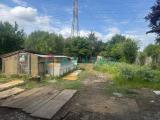 Particella, LASTRA A SIGNA, 35.000 €, 1000,00 mq