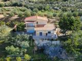 Casa, TERMINI IMERESE, 139.000 €, 128,00 mq