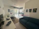 Affitto, Appartamento, VIAREGGIO, 950 €, 90,00 mq