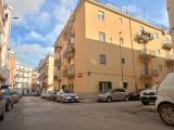 Appartamento, BITONTO, <i>A richiesta</i>, 90,00 mq