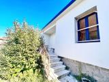 Casa, MONTEFIASCONE, 120.000 €, 67,00 mq