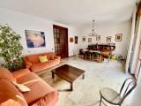 Appartamento, PIACENZA, 220.000 €, 184,00 mq