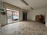 Superfici commerciali, CARPI, 32.000 €, 34,00 mq