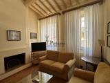 Appartamento, FIRENZE, 1.100.000 €, 140,00 mq