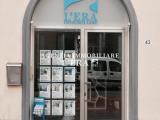 Appartamento, PONTEDERA, 150.000 €, 121,00 mq