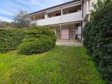 Appartamento, SAN LAZZARO DI SAVENA, 195.000 €, 65,00 mq