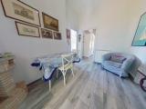 Affitto, Appartamento, VITTORIA, 670 €, 40,00 mq