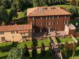 Appartamento, LIVORNO, 1.085.150 €, 254,00 mq