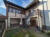 Casa, PIZZIGHETTONE, 85.000 €, 85,00 mq