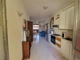 Appartamento, COMACCHIO, 110.000 €, 55,00 mq