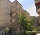 Appartamento, ROMA, 300.000 €, 55,00 mq