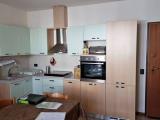 Appartamento, CESENA, 139.000 €, 100,00 mq