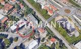 Affitto, Superfici commerciali, COMO, 1.400 €, 134,00 mq