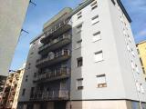 Appartamento, SASSARI, 170.000 €, 100,00 mq