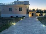 Casa, BARLETTA, 235.000 €, 130,00 mq