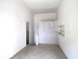 Superfici commerciali, ARZANO, 60.000 €, 20,00 mq