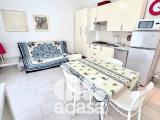Appartamento, CESENATICO, 400.000 €, 58,00 mq