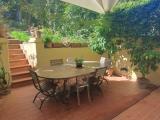 Affitto, Appartamento, FIRENZE, 2.400 €, 100,00 mq
