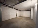 Garage, PRAGELATO, 22.000 €, 24,00 mq
