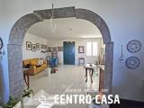 Casa, LUGO, 330.000 €, 290,00 mq