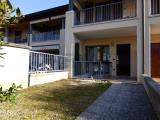 Appartamento, CASTIGLIONE DELLE STIVIERE, 159.000 €, 91,00 mq