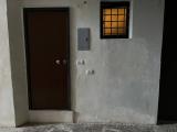 Affitto, Appartamento, SALERNO, 800 €, 25,00 mq