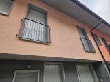 Casa, BERGAMO, 525.000 €, 164,00 mq