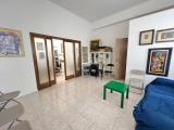 Superfici commerciali, FIUMICINO, 125.000 €, 40,00 mq