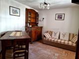 Affitto, Appartamento, COURMAYEUR, 3.000 €, 50,00 mq