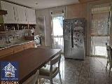 Casa, RUSSI, 265.000 €, 180,00 mq