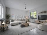 Appartamento, BESOZZO, 149.000 €, 94,00 mq