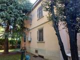 Casa, RHO, 635.000 €, 211,00 mq