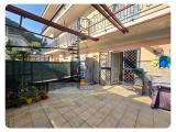 Appartamento, ITRI, 126.000 €, 75,00 mq