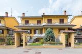 Casa, CORBETTA, 305.000 €, 200,00 mq