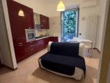 Affitto, Appartamento, MILANO, Melchiorre Gioia, 980 €, 55,00 mq