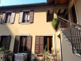 Appartamento, VALVERDE, 349.000 €, 90,00 mq