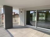 Appartamento, SELVAZZANO DENTRO, 480.000 €, 202,00 mq