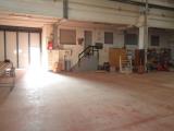 Affitto, Superfici commerciali, BIASSONO, 2.600 €, 700,00 mq