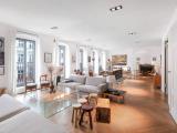 Affitto, Appartamento, MILANO, 10.500 €, 299,00 mq