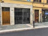 Superfici commerciali, PARMA, 74.000 €, 44,00 mq
