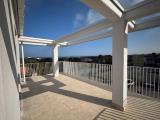Appartamento, GROTTAMMARE, 270.000 €, 90,00 mq