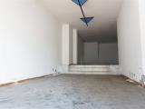 Affitto, Superfici commerciali, CARRARA, 600 €, 80,00 mq