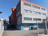 Affitto, Superfici commerciali, RENDE, 800 €, 112,00 mq