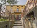 Casa, OLGINATE, 275.000 €, 206,00 mq