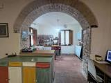 Casa, CAMAIORE, Nocchi, 160.000 €, 80,00 mq